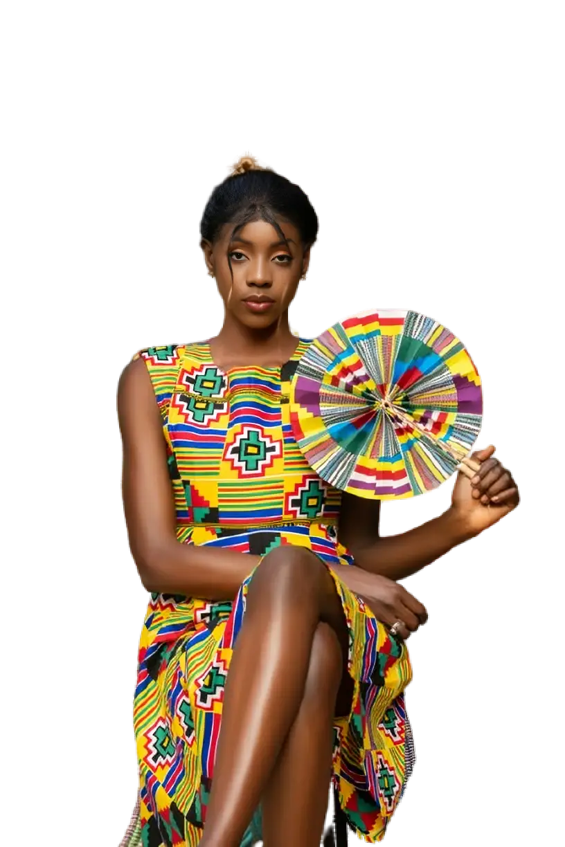 kalpa mahagamage exbtwi0vu0 unsplash removebg preview (1)