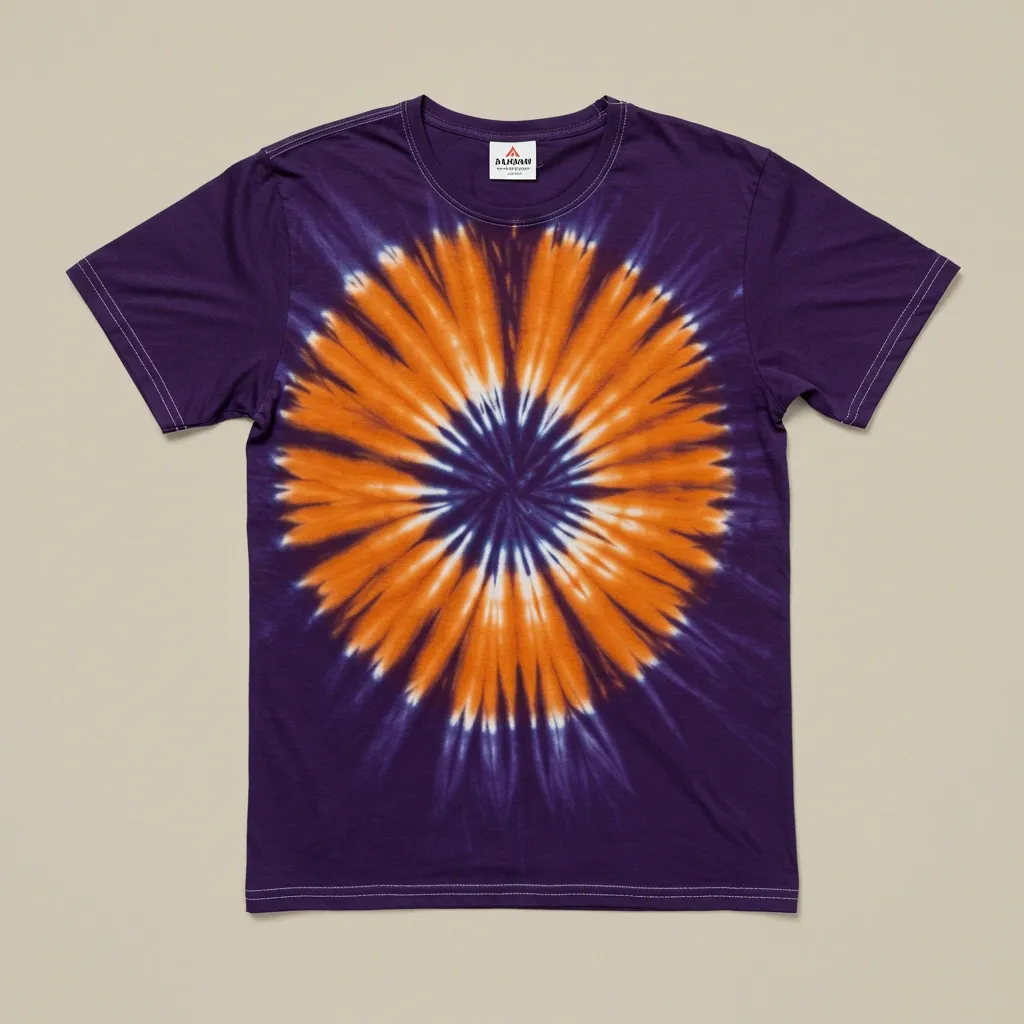 imgi 198 adire tshirt 1